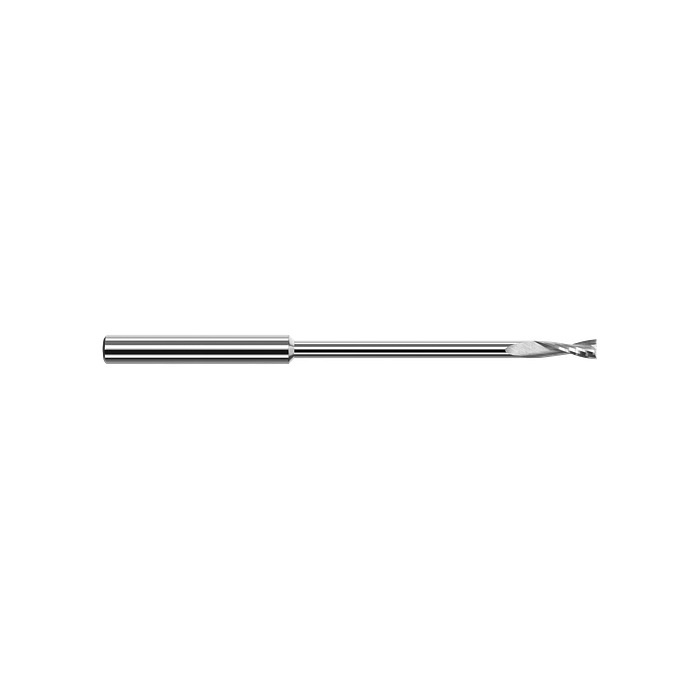 Harvey Tool — Harvey-Plastic-012_15x_UN_Rep