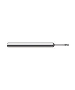 Harvey Tool — Harvey-EndMill-019_6x_3FL_UN_Rep