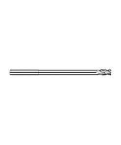 Harvey Tool — Harvey-EndMill-026_UN_Rep