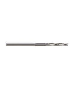 Harvey Tool — Harvey-Reamer-002_UN_Rep