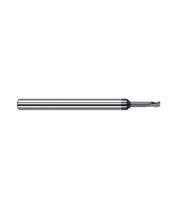 Harvey Tool — Harvey-Medium-005_5x_C3_Rep