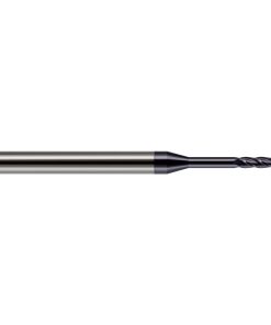 Long Reach, Standard Flute