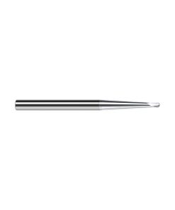 Harvey Tool — Harvey-Aluminum-003_3_C8_Rep