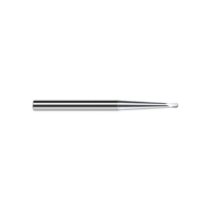Harvey Tool — Harvey-Aluminum-003_3_C8_Rep