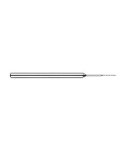 Harvey Tool — Harvey-Drill-001_Under0020_UN_Rep