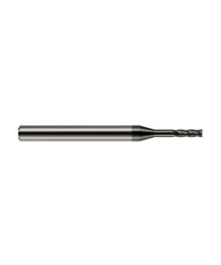 Harvey Tool — Harvey-EndMill-018_6x_4FL_C4_Rep