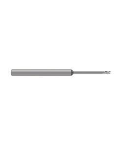 Harvey Tool — Harvey-EndMill-019_12x_3FL_UN_Rep