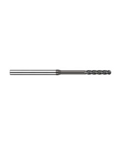 Harvey Tool — Harvey-Diamond-002_10x_C5_Rep
