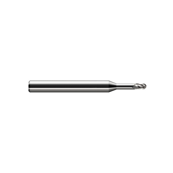 Harvey Tool — Harvey-EndMill-007_5x_3FL_UN_Rep