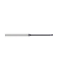 Harvey Tool — Harvey-EndMill-019_18x_3FL_C3_Rep