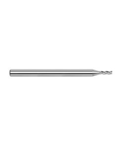 Harvey Tool — Harvey-Aluminum-006_3x_UN_Rep
