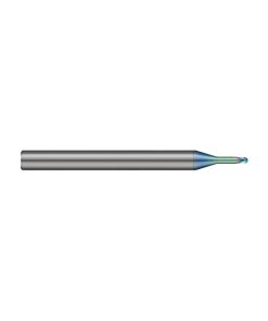 Harvey Tool — Harvey-Aluminum-018_5x_C4_Rep