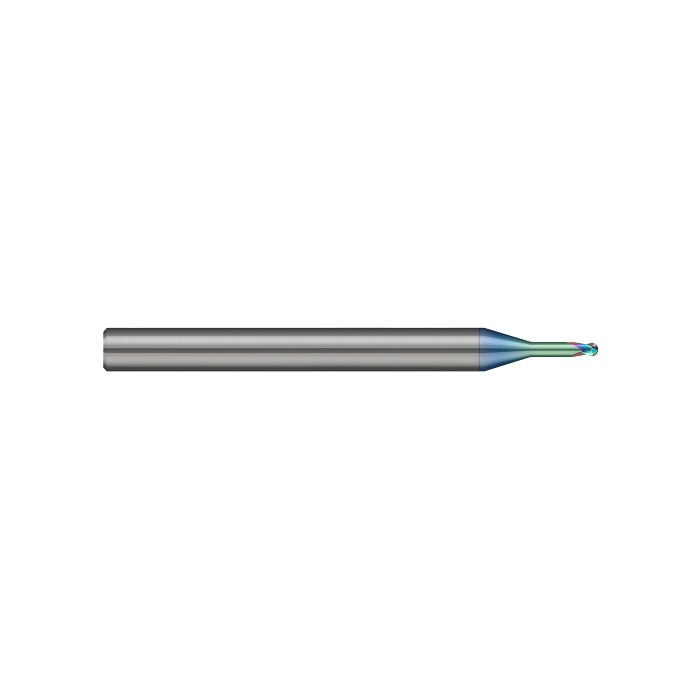 Harvey Tool — Harvey-Aluminum-018_5x_C4_Rep