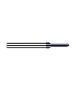 Harvey Tool — Harvey-Chamfer-008_4FL_5x_C3_Rep