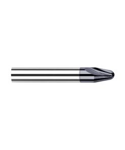 Harvey Tool — Harvey-Runner-001_C3_Rep