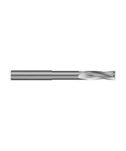 Harvey Tool — Harvey-Counterbore-002_UN_Rep