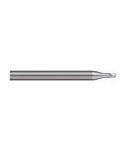 Harvey Tool — Harvey-Aluminum-015_3FL_C8_Rep