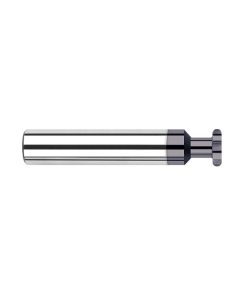 Harvey Tool — Harvey-Keyseat-003_-5x_C3_Rep
