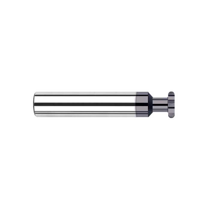 Harvey Tool — Harvey-Keyseat-003_-5x_C3_Rep