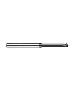 Harvey Tool — Harvey-Diamond-003_7x_C5_Rep