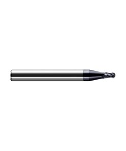 Harvey Tool — Harvey-EndMill-008_4FL_1-5x_C3_Rep