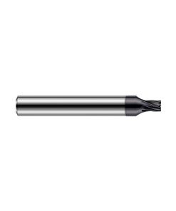 Harvey Tool — Harvey-Hardened-006_1-5x_C6_Rep