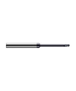 Harvey Tool — Harvey-Exotic-002_12x_C6_Rep