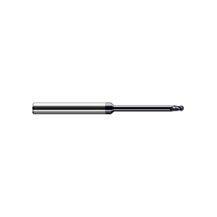 Harvey Tool — Harvey-Exotic-002_12x_C6_Rep