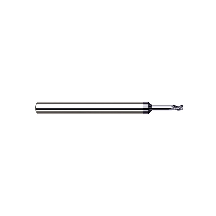 Harvey Tool — Harvey-Exotic-004_5x_C6_Rep