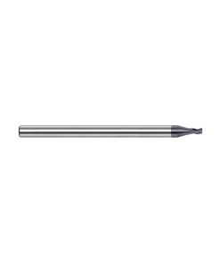 Harvey Tool — Harvey-Dovetail-003_C3_Rep