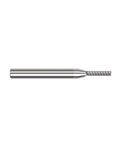 Harvey Tool — Harvey-Aluminum-008_5x_C8_Rep