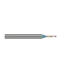 Harvey Tool — Harvey-Aluminum-017_5x_C4_Rep