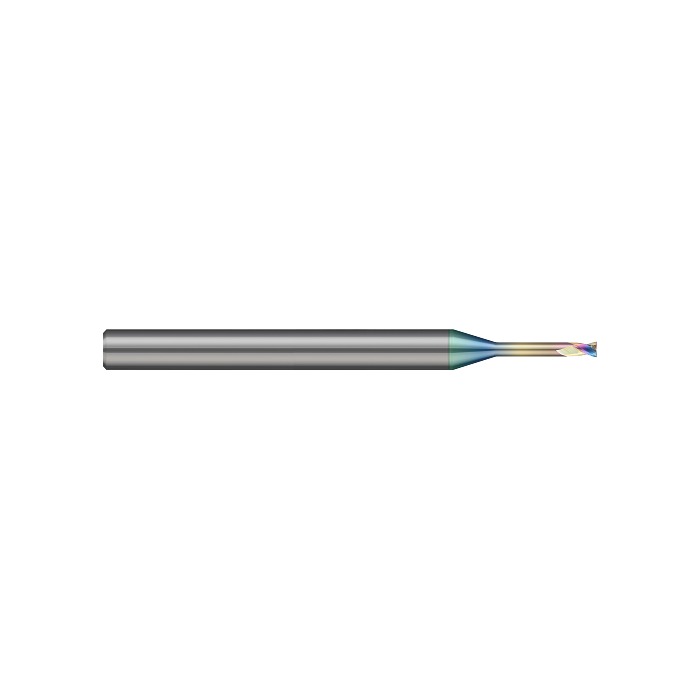 Harvey Tool — Harvey-Aluminum-017_5x_C4_Rep