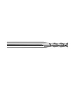 Harvey Tool — Harvey-Aluminum-002_5x_UN_Rep