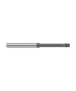Harvey Tool — Harvey-Diamond-005_8x_C5_Rep