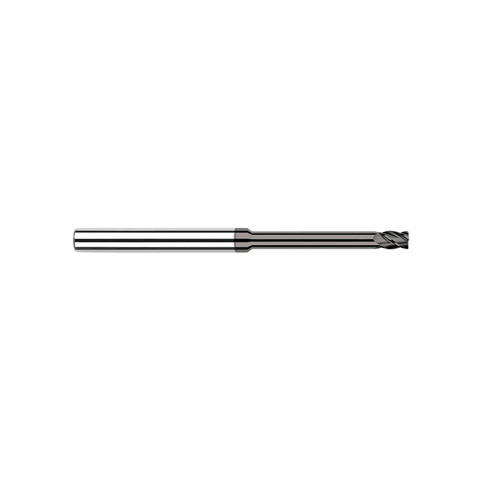 Harvey Tool — Harvey-Diamond-005_8x_C5_Rep