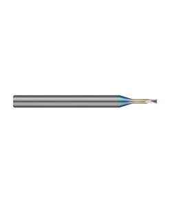Harvey Tool — Harvey-Aluminum-017_4x_C4_Rep