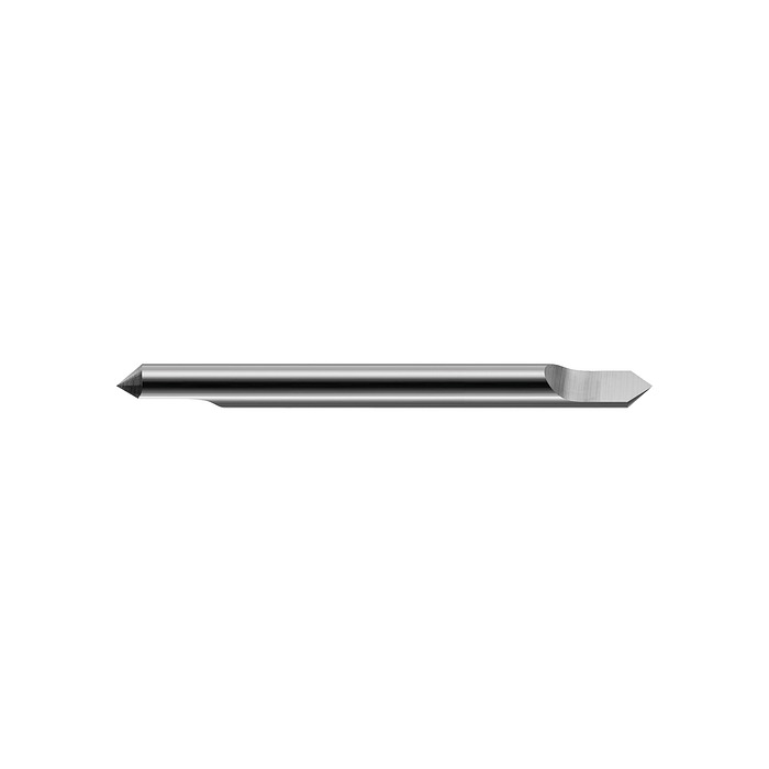 Harvey Tool — Harvey-Engraver-006_UN_Rep