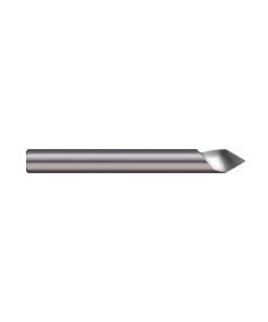 Harvey Tool — Harvey-Engraver-016_UN_Rep