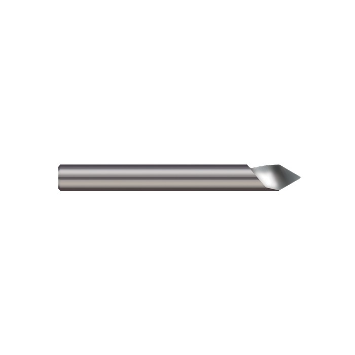 Harvey Tool — Harvey-Engraver-016_UN_Rep