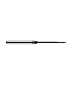 Harvey Tool — Harvey-EndMill-017_15x_3FL_C3_Rep