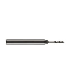Harvey Tool — Harvey-EndMill-018_6x_4FL_UN_Rep