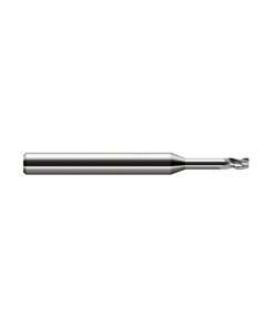 Harvey Tool — Harvey-EndMill-013_3FL_5x_UN_Rep