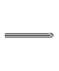 Harvey Tool — Harvey-Engraver-001_UN_Rep
