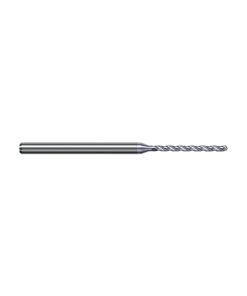 Harvey Tool — Harvey-Drill-003_12x_C8_Rep