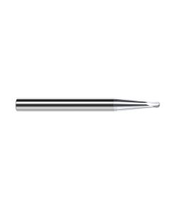 Harvey Tool — Harvey-Aluminum-003_5_C8_Rep