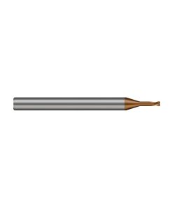 Harvey Tool — Harvey-Hardened-014_5x_C12_Rep