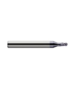 Harvey Tool — Harvey-EndMill-007_3x_3FL_C3_Rep