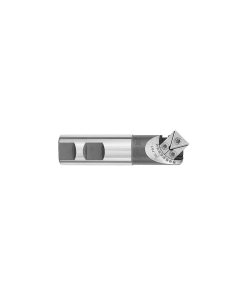 Chamfer Cutters
