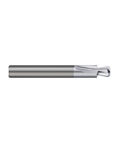 Harvey Tool — Harvey-Dovetail-007_C8_Rep